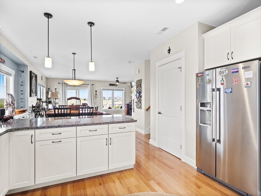 233 Beach Road, Unit C1 Salisbury, MA 01952 - Photo 8 of 40 Gallery Image 8
