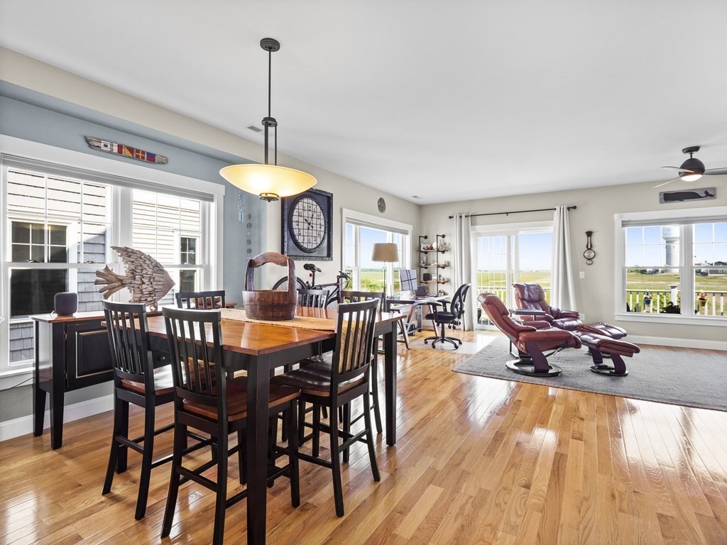 233 Beach Road, Unit C1 Salisbury, MA 01952 - Photo 9 of 40 Gallery Image 9