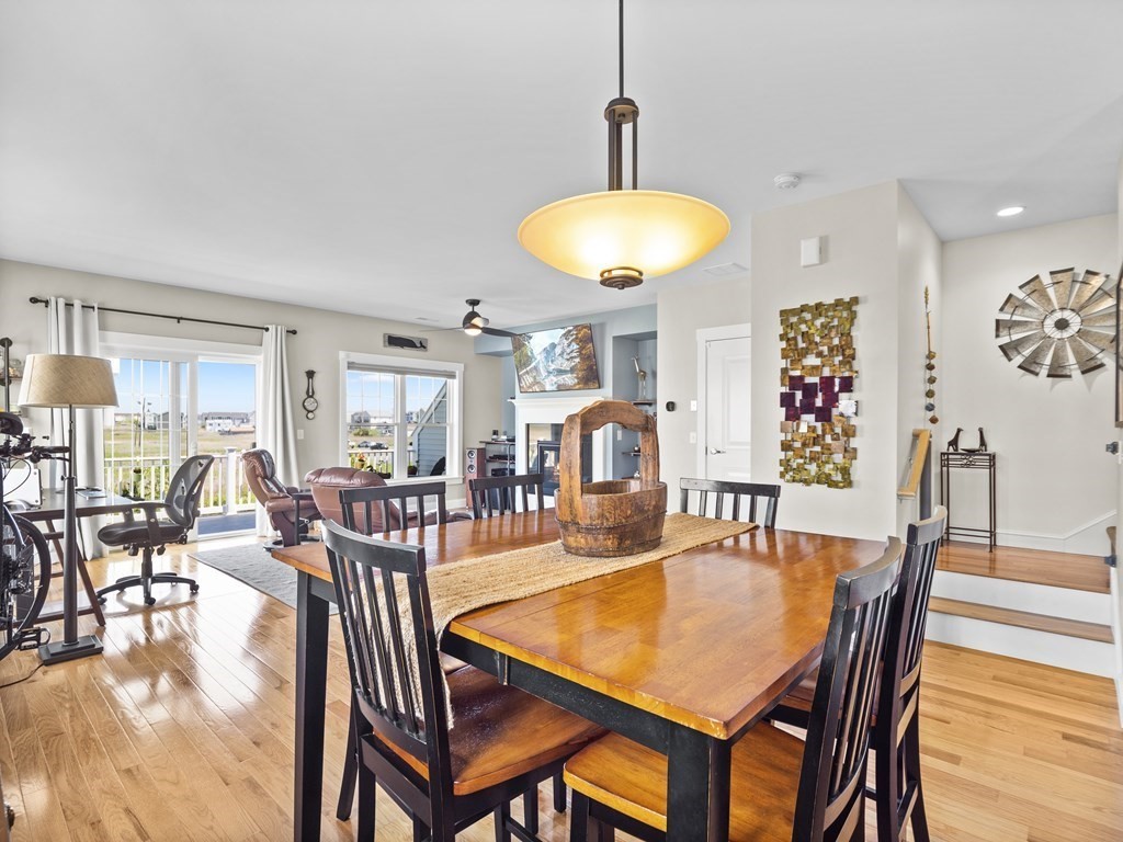 233 Beach Road, Unit C1 Salisbury, MA 01952 - Photo 10 of 40 Gallery Image 10