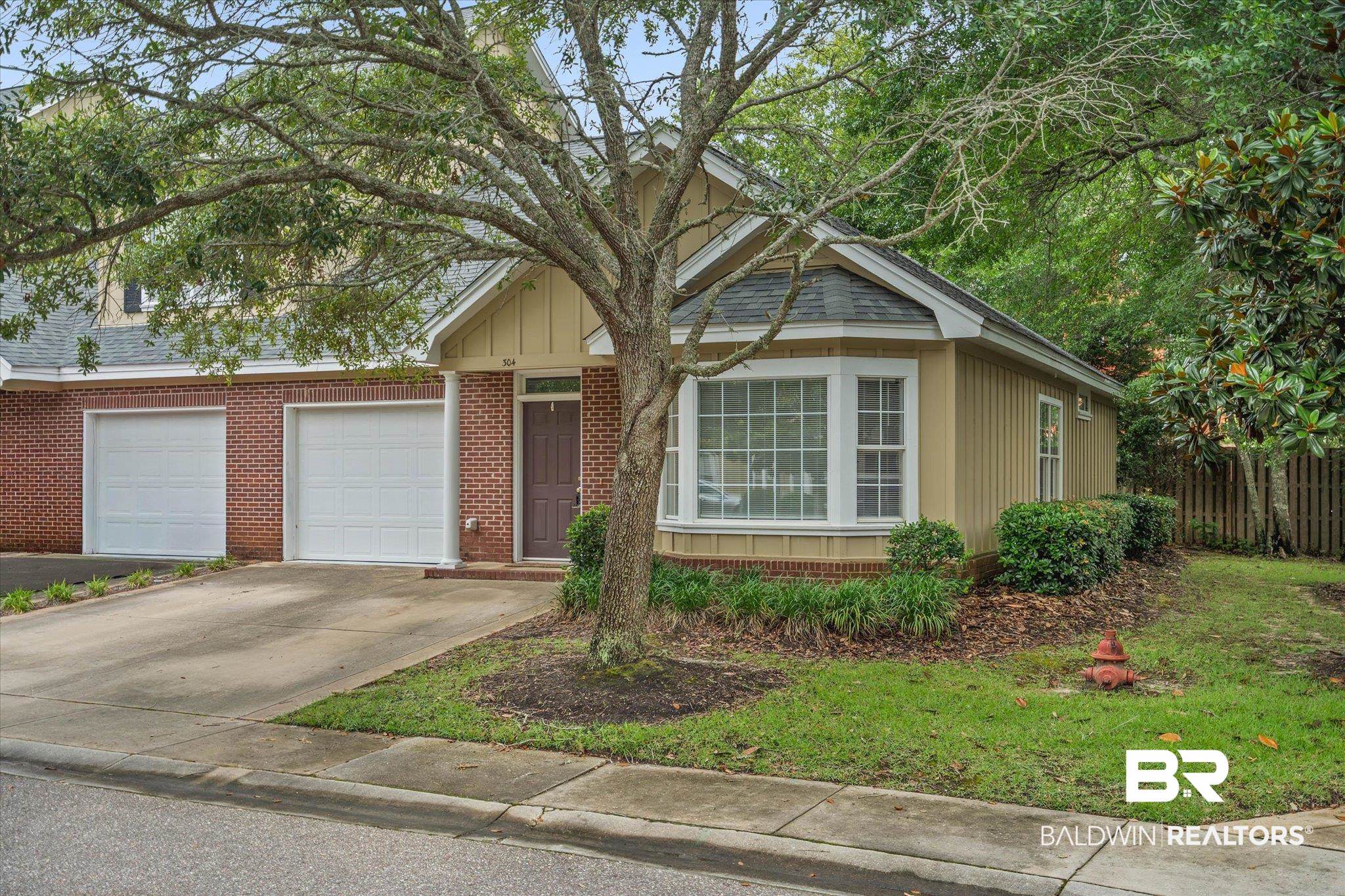 430 West Fort Morgan Road, Unit 304 Gulf Shores, AL 36542 - Photo 3 of 25