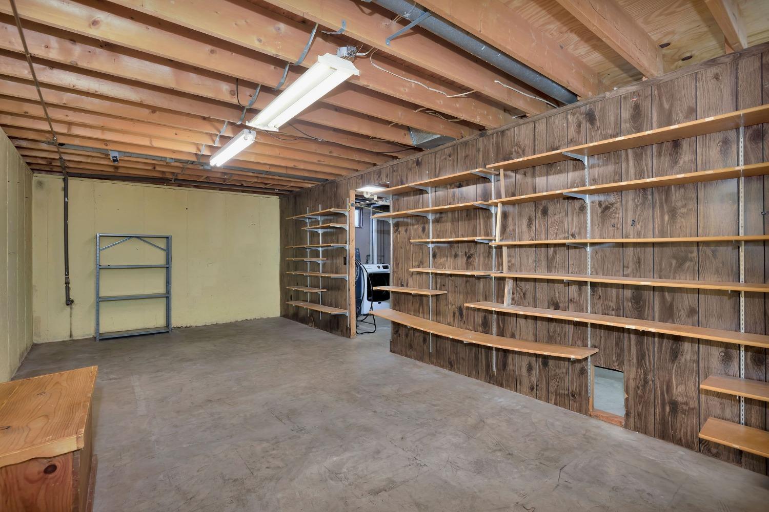 2426 Gardner Road Hamilton, OH 45013 - Photo 25 of 37