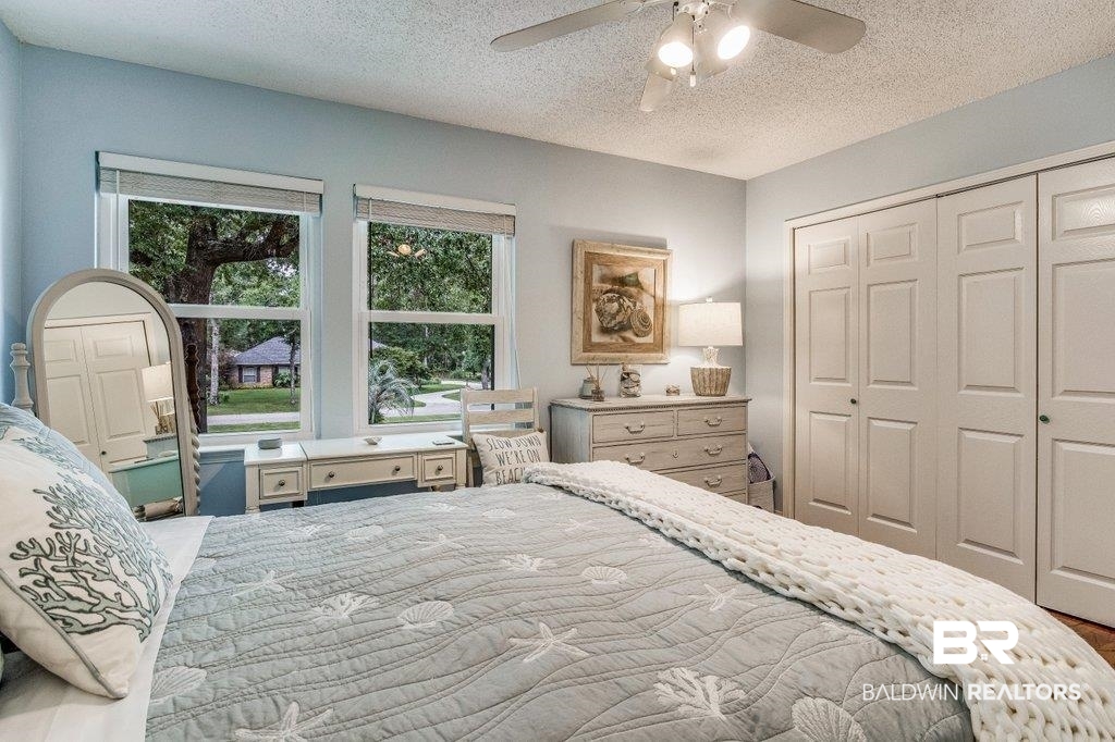 8650 Bay Pines Lane Foley, AL 36535 - Photo 14 of 41