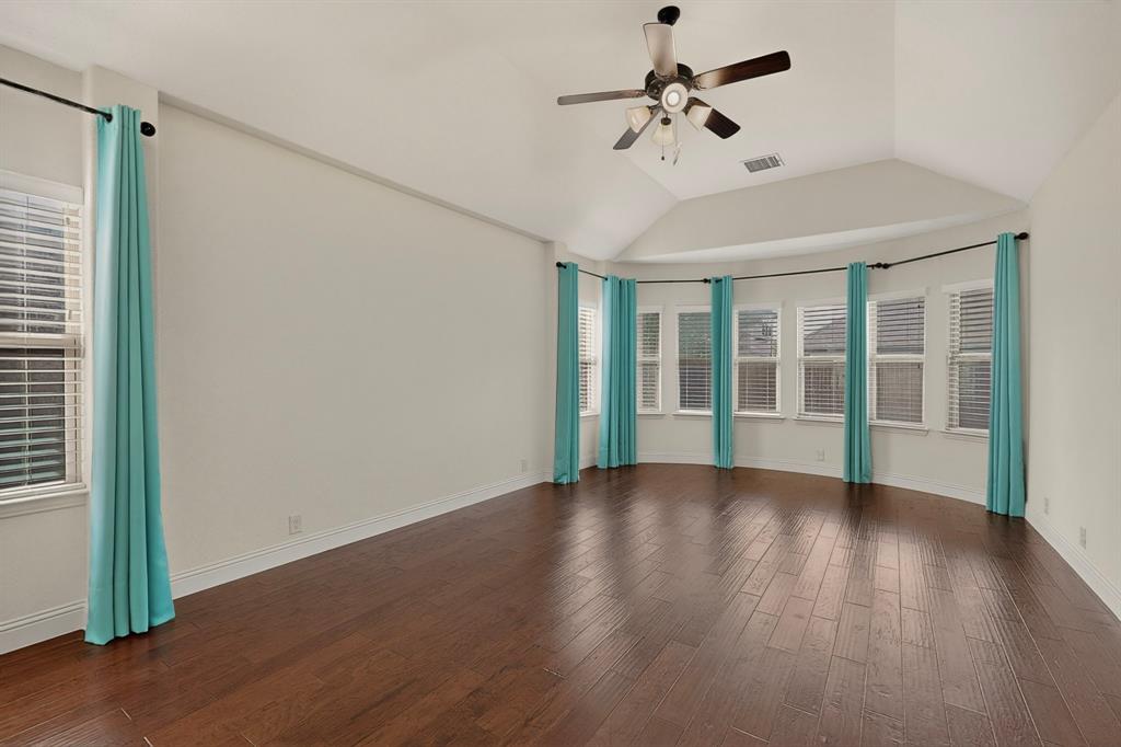 4420 Springhurst Drive Plano, TX 75074 - Photo 26 of 38