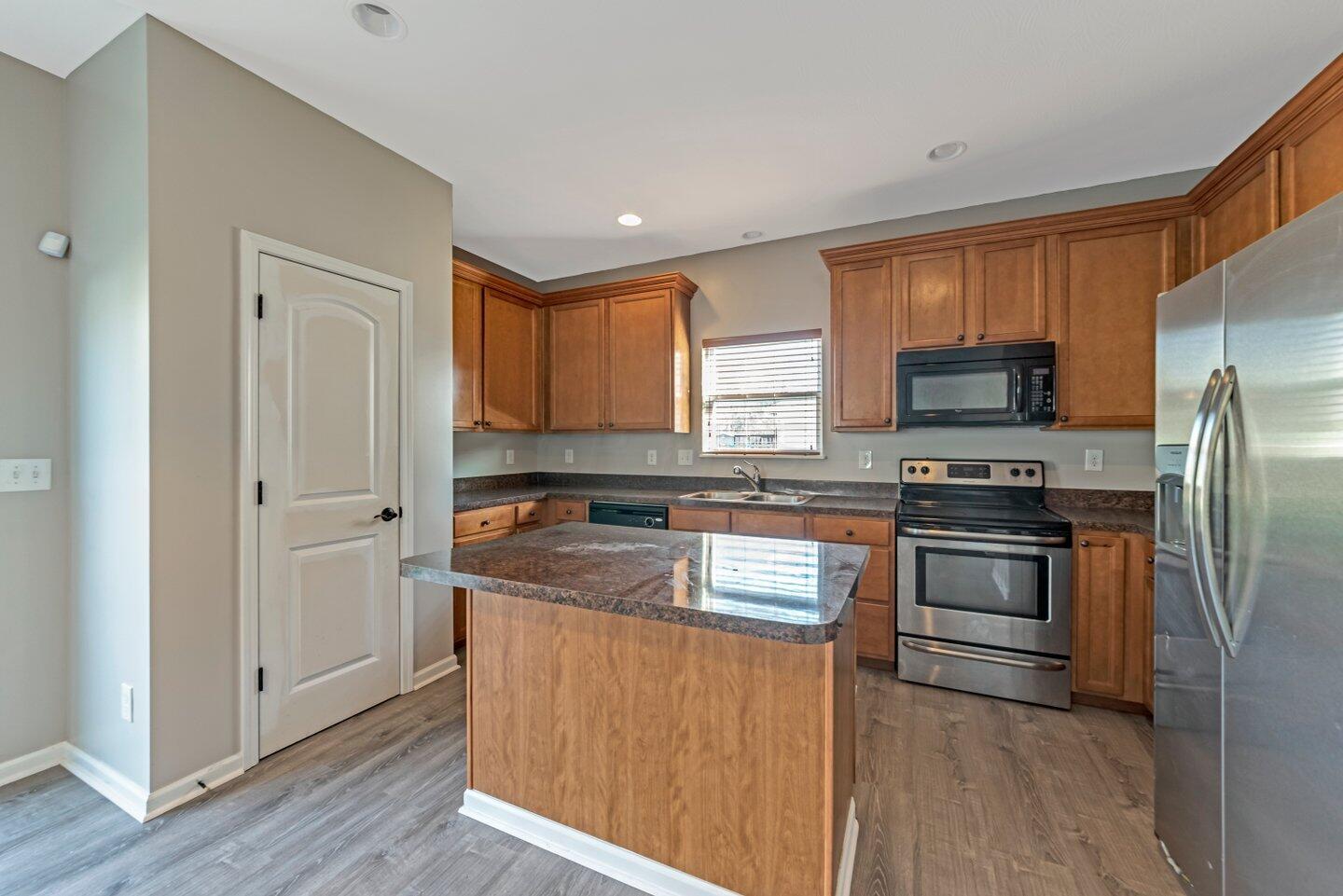 512 Devencroft Ridge East Pataskala, OH 43062 - Photo 6 of 41 Devencroft -10