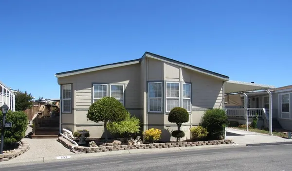 $468,000 | 1225 Vienna Drive, Unit 357, Sunnyvale, CA 94089