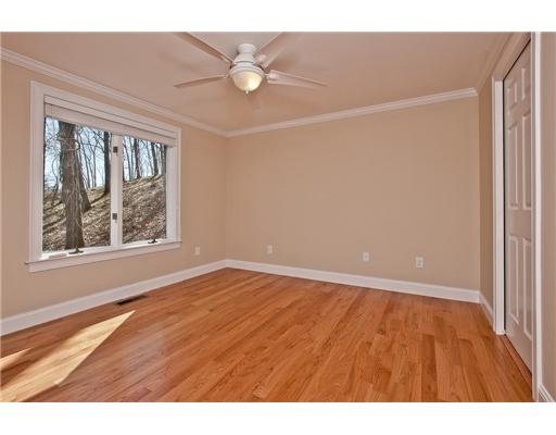 160 Winnapaug Road Westerly, RI 02891 - Photo 9 of 15 Master Bedroom.