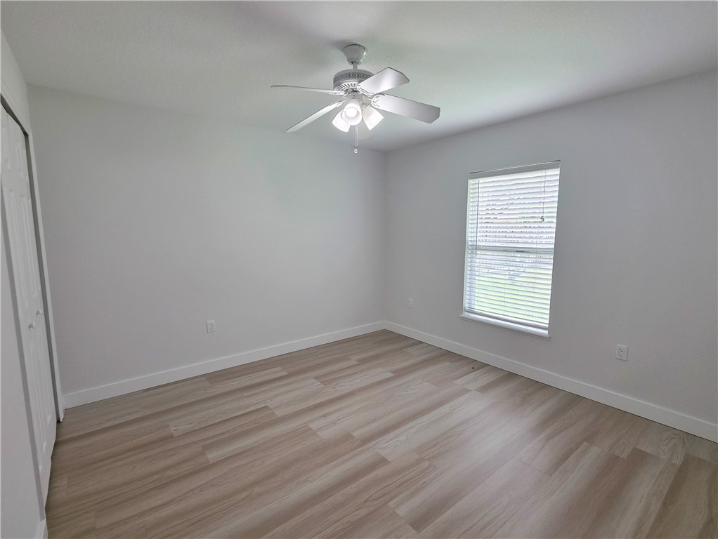 5230 Compass Pointe Circle Vero Beach, FL 32966 - Photo 19 of 36