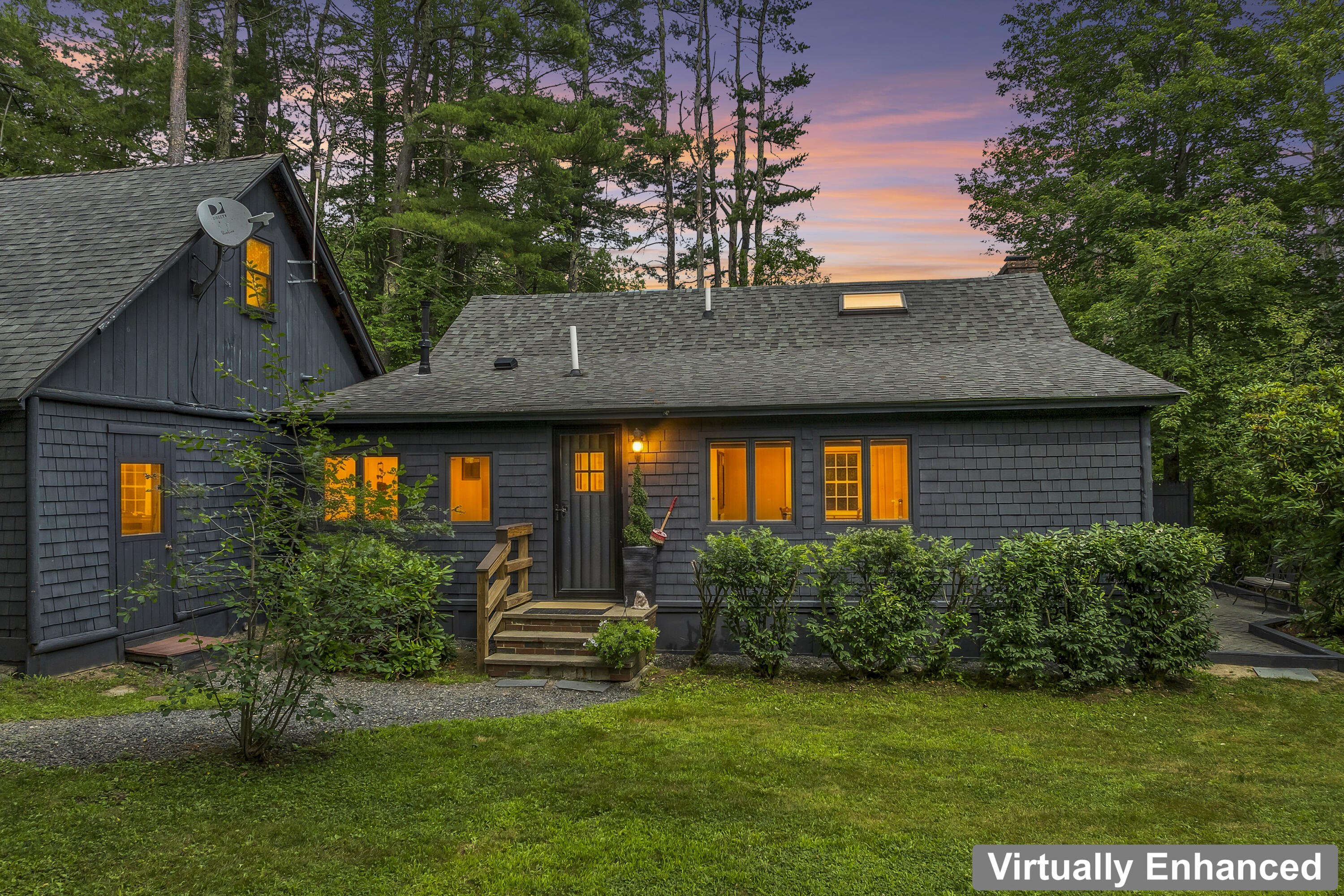 16 Newtown Road York, ME 03909 - Photo 1 of 65 16NewtownRd-002 (1)dte