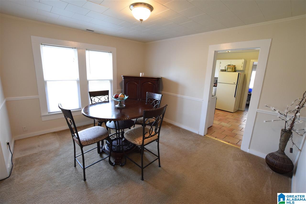102 Oak Avenue Bessemer, AL 35023 - Photo 10 of 21