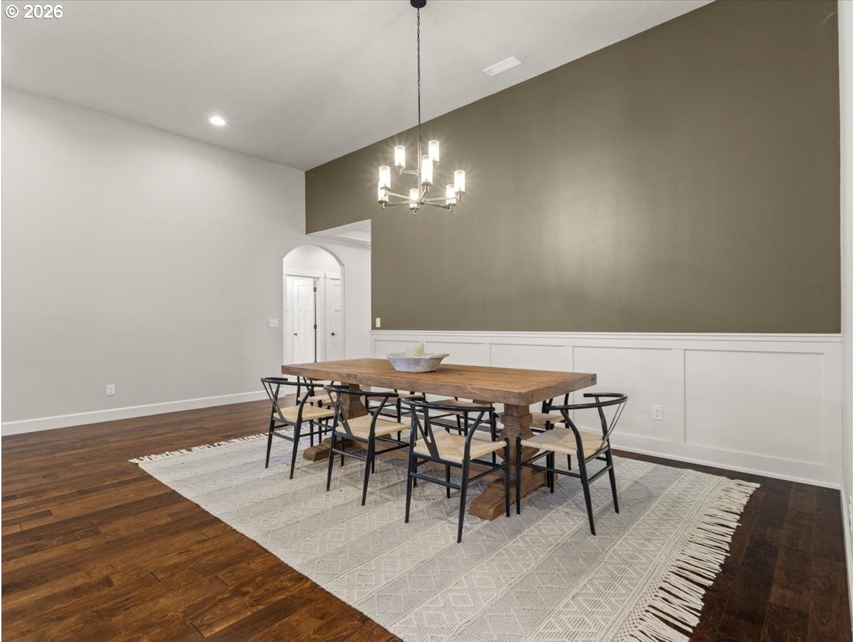 1890 South Harrier Road Ridgefield, WA 98642 - Photo 13 of 48