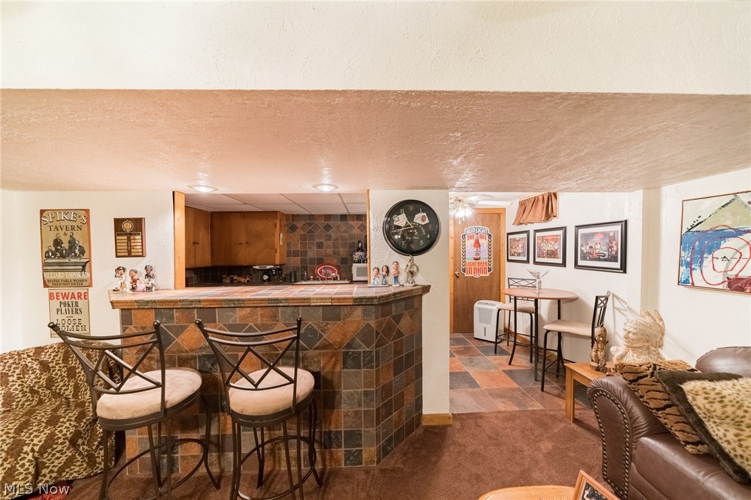 33558 Teegarden Road Lisbon, OH 44432 - Photo 26 of 27 Gallery Image 26