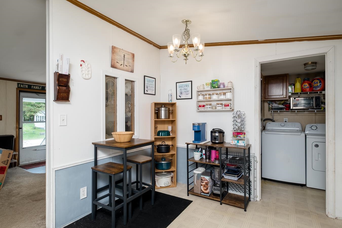 67 Gooseberry Circle Rochester, NH 03867 - Photo 15 of 28