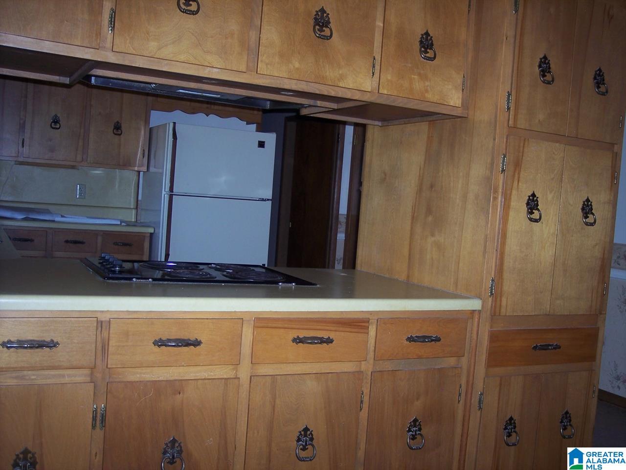 1561 Ross Lake Road Wellington, AL 36279 - Photo 13 of 50