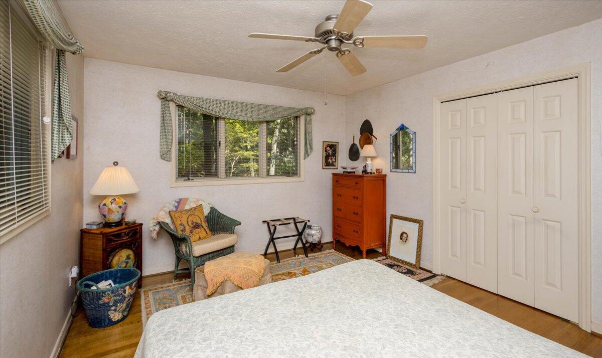 2169 Trail Point Aiken, SC 29803 - Photo 33 of 50 Gallery Image 33