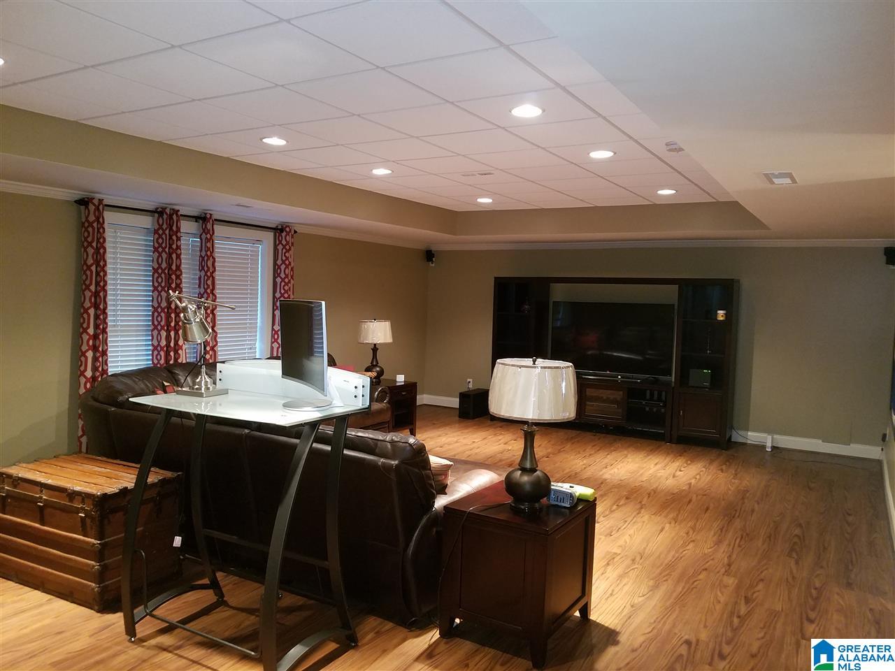 1041 Grande View Pass Alabaster, AL 35114 - Photo 38 of 48
