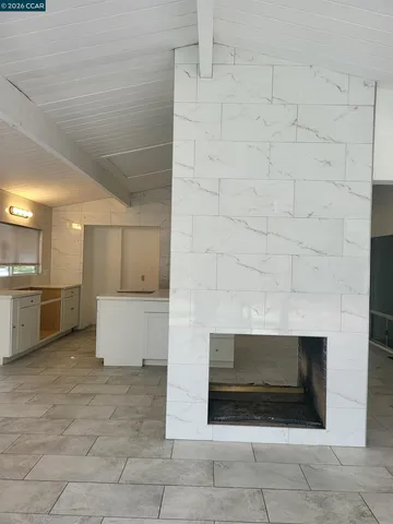 $889,000 | 2420 Tomar Court, Pinole, CA 94564