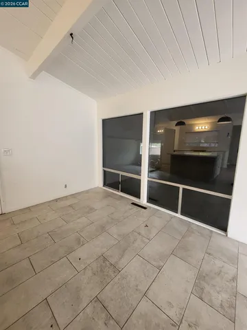 $889,000 | 2420 Tomar Court, Pinole, CA 94564