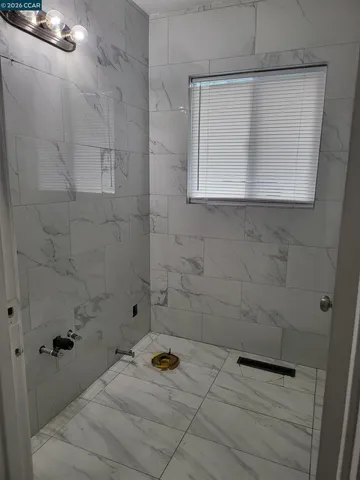 $889,000 | 2420 Tomar Court, Pinole, CA 94564