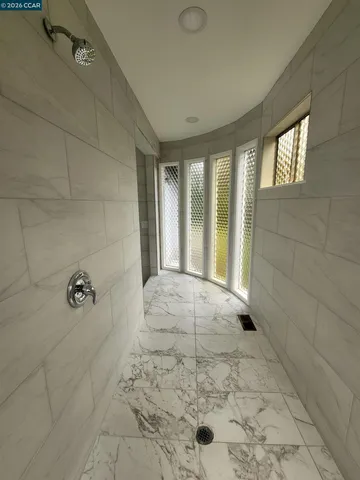 $889,000 | 2420 Tomar Court, Pinole, CA 94564