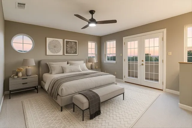 $749,000 | 2405 Bahama Road, Austin, TX 78733