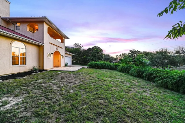 $749,000 | 2405 Bahama Road, Austin, TX 78733