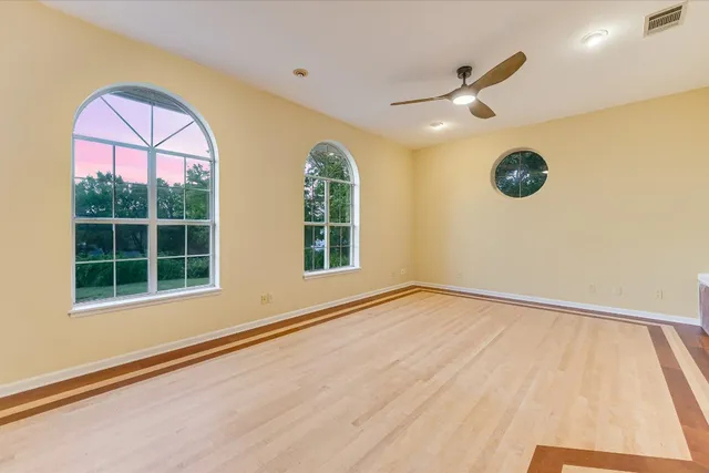 $749,000 | 2405 Bahama Road, Austin, TX 78733