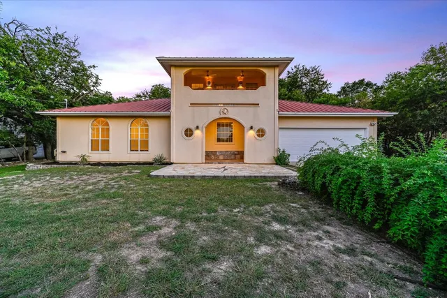 $749,000 | 2405 Bahama Road, Austin, TX 78733