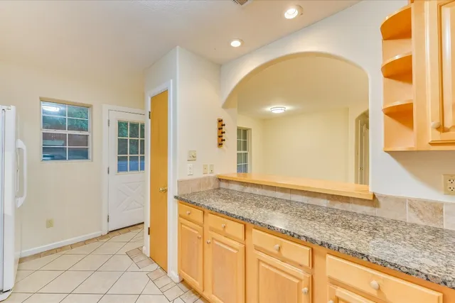 $749,000 | 2405 Bahama Road, Austin, TX 78733