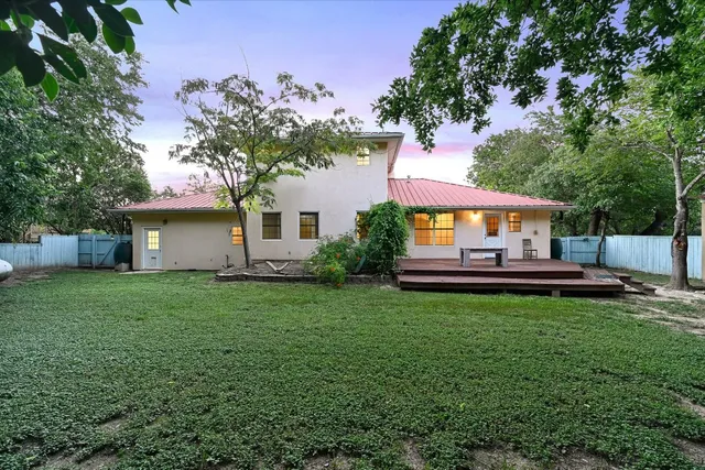 $749,000 | 2405 Bahama Road, Austin, TX 78733