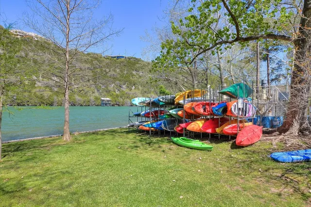 $749,000 | 2405 Bahama Road, Austin, TX 78733