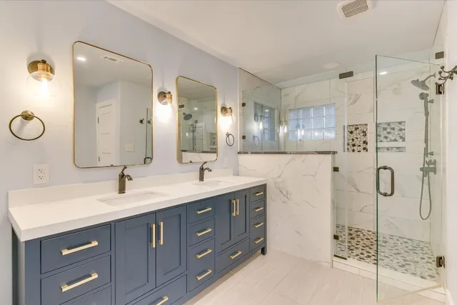 $749,000 | 2405 Bahama Road, Austin, TX 78733