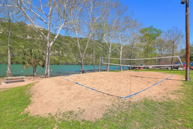 $749,000 | 2405 Bahama Road, Austin, TX 78733