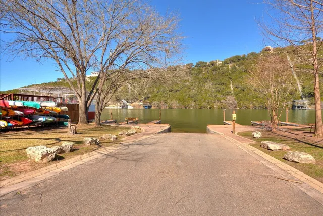 $749,000 | 2405 Bahama Road, Austin, TX 78733