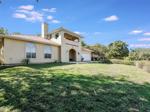 $749,000 | 2405 Bahama Road, Austin, TX 78733