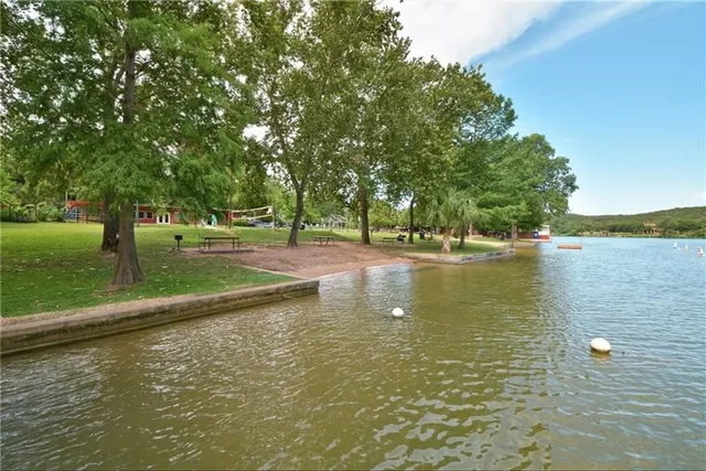 $749,000 | 2405 Bahama Road, Austin, TX 78733