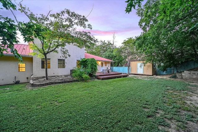 $749,000 | 2405 Bahama Road, Austin, TX 78733