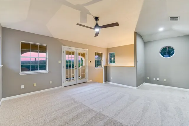 $749,000 | 2405 Bahama Road, Austin, TX 78733