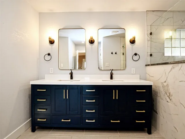 $749,000 | 2405 Bahama Road, Austin, TX 78733