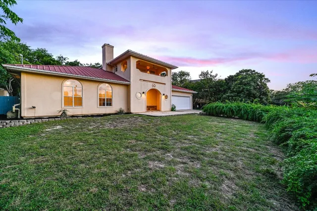 $749,000 | 2405 Bahama Road, Austin, TX 78733