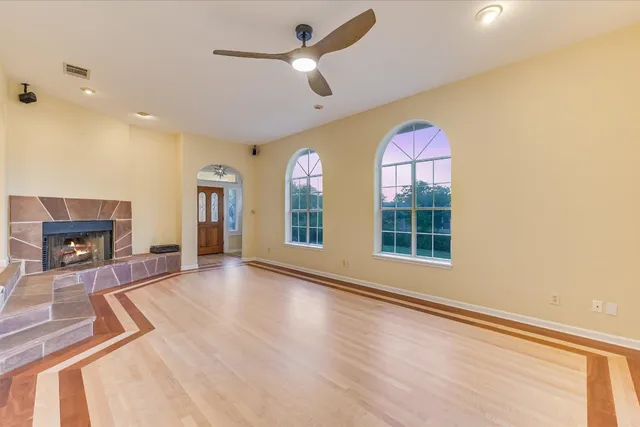 $749,000 | 2405 Bahama Road, Austin, TX 78733