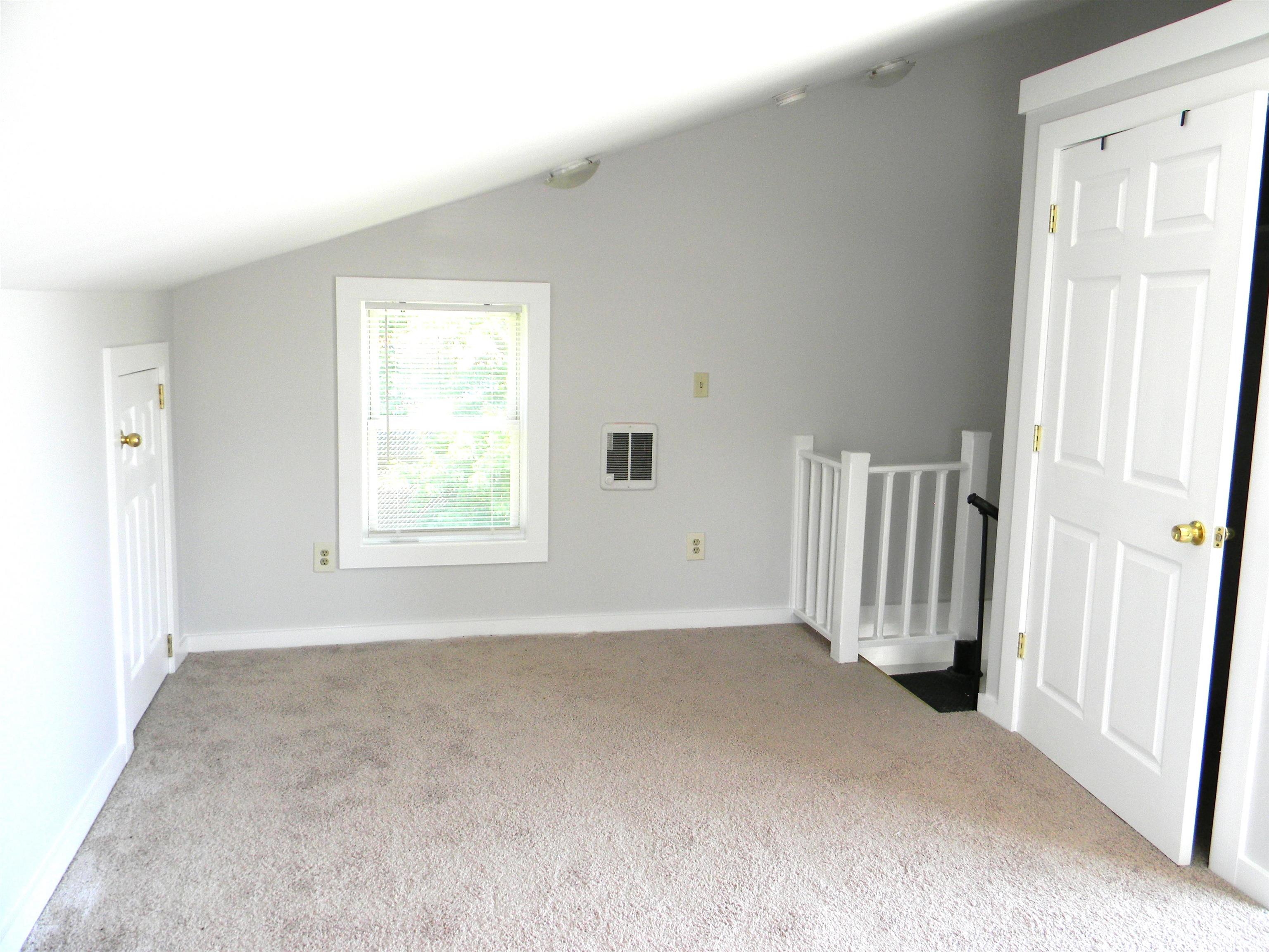 43 Rte 125, Unit 3 Kingston, NH 03848 - Photo 9 of 10
