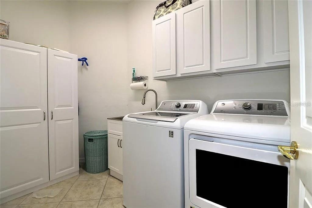 9255 Southeast 120th Loop Summerfield, FL 34491 - Photo 31 of 61