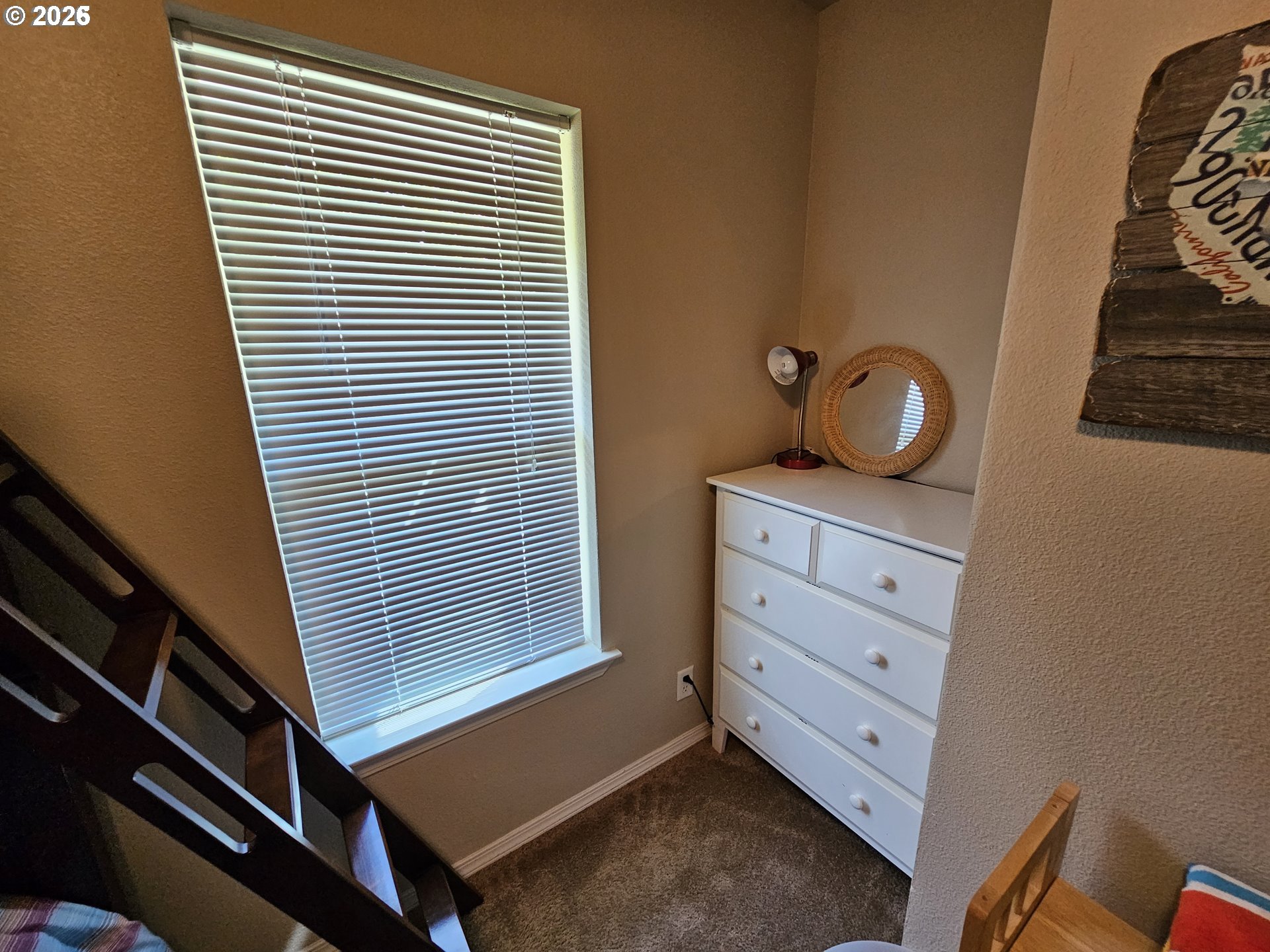 6152 Tyee Road Umpqua, OR 97486 - Photo 13 of 22 Gallery Image 13