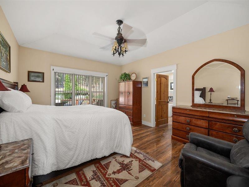 720 West Fender Road Deer Park, WA 99006 - Photo 9 of 31 Gallery Image 9