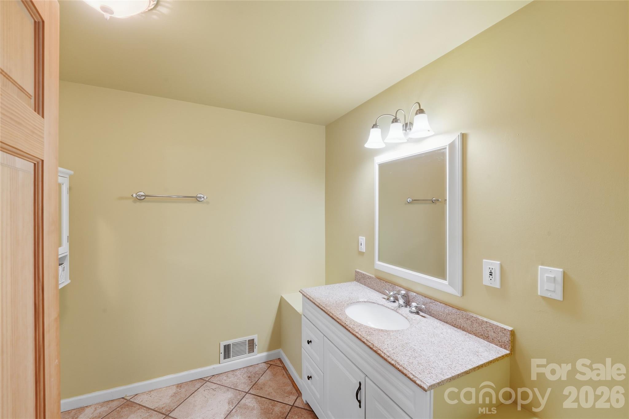 115 Belmar Road Kings Mountain, NC 28086 - Photo 20 of 33