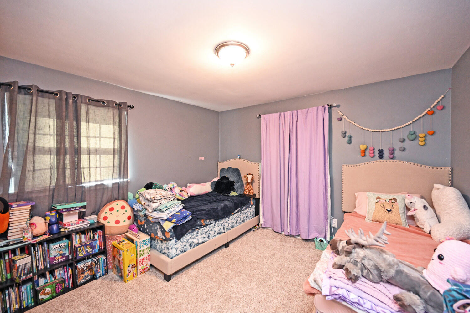 960 Chambers Road Walton, KY 41094 - Photo 19 of 50 Gallery Image 19