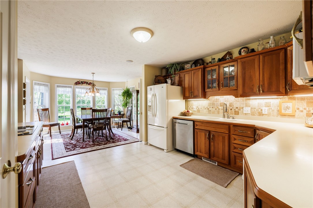 129 Euler Road Ogden, NY 14428 - Photo 9 of 45