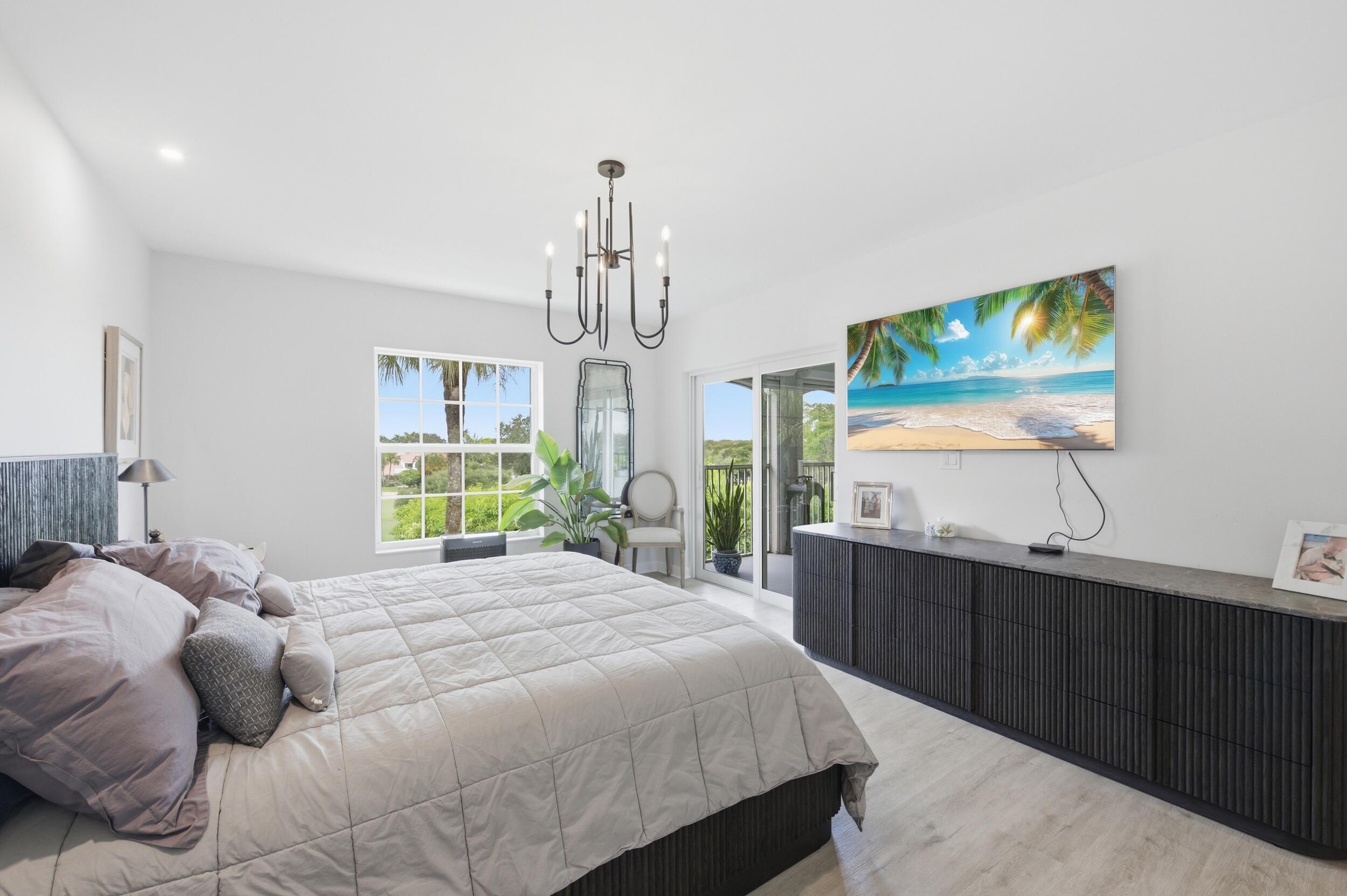 7369 Orangewood Lane Boca Raton, FL 33433 - Photo 7 of 38 17__dsc2910