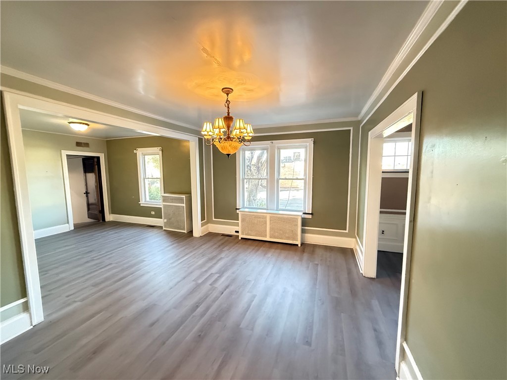 211 North 3rd Street Toronto, OH 43964 - Photo 8 of 37