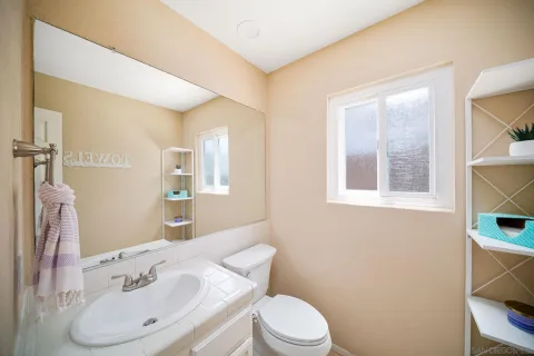 $1,499,900 | 4368 Yosemite Street, Carlsbad, CA 92010